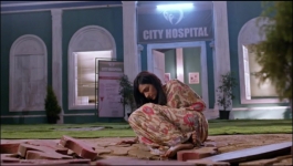 Bhagya Lakshmi - 11th May 2025